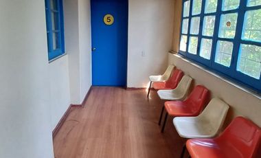 Terreno Excelente Oportunidad de Inversión Comercial