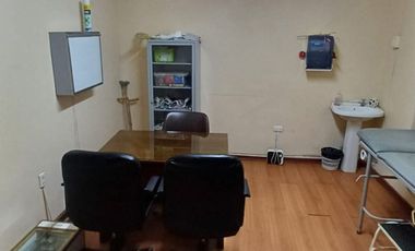 Terreno Excelente Oportunidad de Inversión Comercial