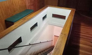 Terreno Excelente Oportunidad de Inversión Comercial