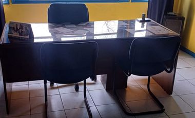 Terreno Excelente Oportunidad de Inversión Comercial