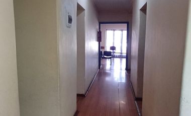 Terreno Excelente Oportunidad de Inversión Comercial