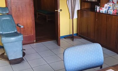 Terreno Excelente Oportunidad de Inversión Comercial