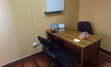 Terreno Excelente Oportunidad de Inversión Comercial