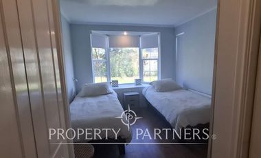 Amplia casa en Santa María del Mar