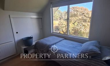 Amplia casa en Santa María del Mar