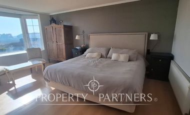 Amplia casa en Santa María del Mar