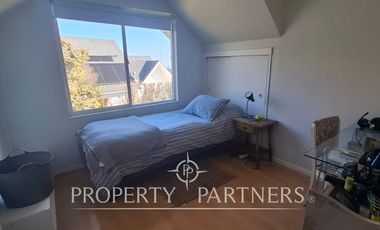 Amplia casa en Santa María del Mar