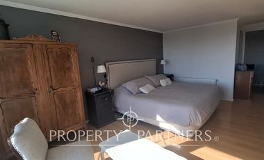 Amplia casa en Santa María del Mar