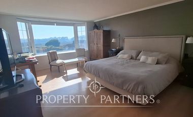 Amplia casa en Santa María del Mar