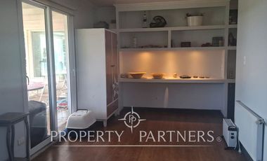 Amplia casa en Santa María del Mar