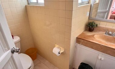 Torre Burgos I en Venta