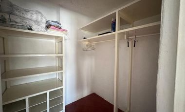 Torre Burgos I en Venta