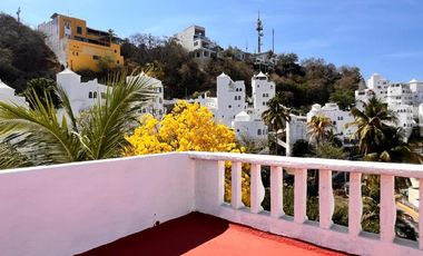 Torre Burgos I en Venta