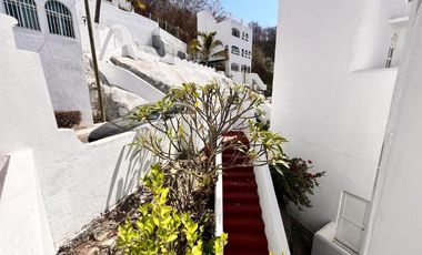 Torre Burgos I en Venta