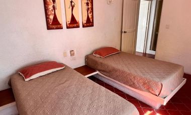 Torre Burgos I en Venta