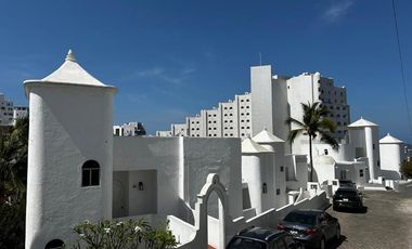 Torre Burgos I en Venta