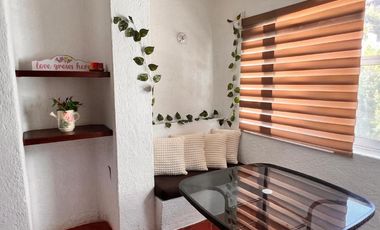 Torre Burgos I en Venta