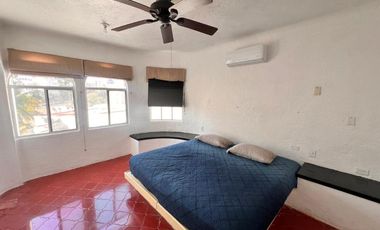 Torre Burgos I en Venta