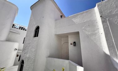 Torre Burgos I en Venta