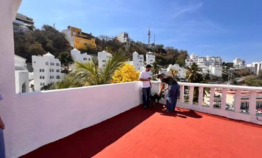 Torre Burgos I en Venta