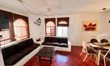 Torre Burgos I en Venta