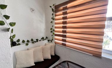 Torre Burgos I en Venta