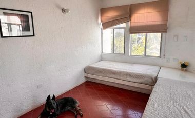Torre Burgos I en Venta