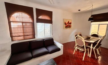 Torre Burgos I en Venta