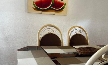 Torre Burgos I en Venta