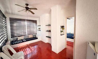 Torre Burgos I en Venta