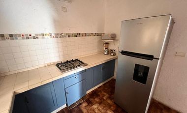Torre Burgos I en Venta