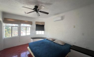 Torre Burgos I en Venta