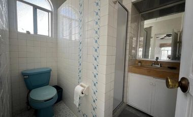 Torre Burgos I en Venta