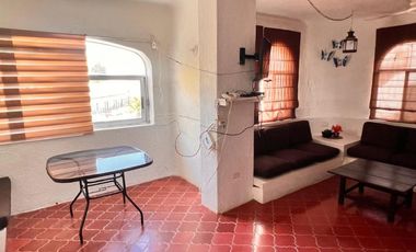 Torre Burgos I en Venta