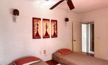 Torre Burgos I en Venta