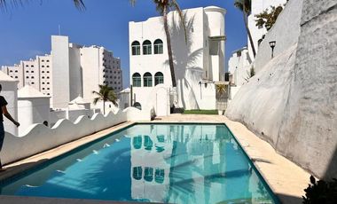 Torre Burgos I en Venta