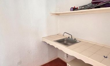 Torre Burgos I en Venta