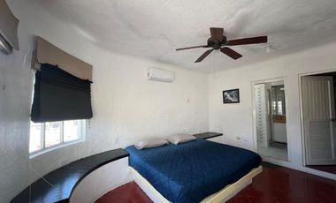 Torre Burgos I en Venta