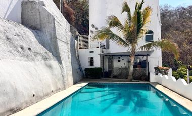 Torre Burgos I en Venta