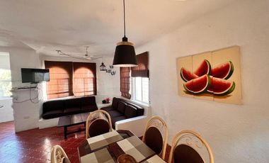 Torre Burgos I en Venta