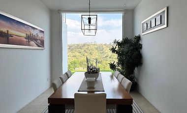 Casa en renta, La Estadía, Zona Esmeralda, Atizapán de Zaragoza / Amueblada