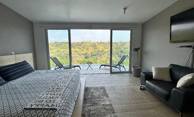 Casa en renta, La Estadía, Zona Esmeralda, Atizapán de Zaragoza / Amueblada