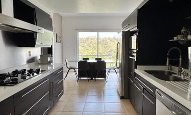 Casa en renta, La Estadía, Zona Esmeralda, Atizapán de Zaragoza / Amueblada