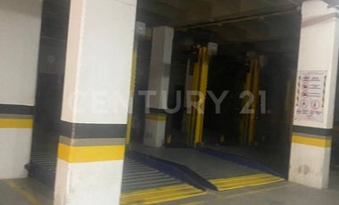 ARRIENDO OFICINA PEQUEÑA EN EDIFICIO FIOREE PONTEVEDRA CERCA CLINICA SHAIO