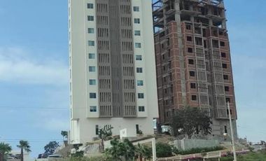 venta de Terreno en  Punta blanca entrada 10 , AndA.