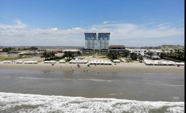 venta de Terreno en  Punta blanca entrada 10 , AndA.