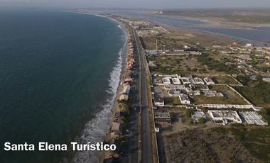 venta de Terreno en  Punta blanca entrada 10 , AndA.