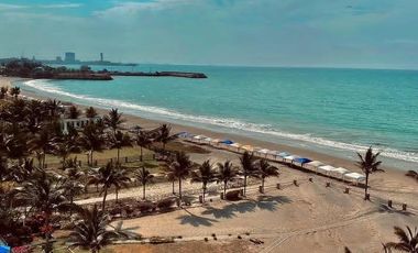 venta de Terreno en  Punta blanca entrada 10 , AndA.