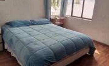 CASA EN VENTA EN CONJUNTO ATRÁS DE LA ESTACIÓN RIO COCA