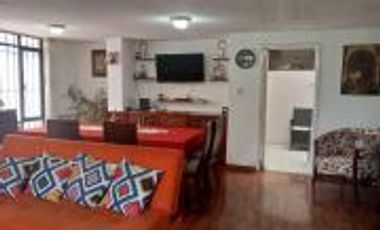 CASA EN VENTA EN CONJUNTO ATRÁS DE LA ESTACIÓN RIO COCA